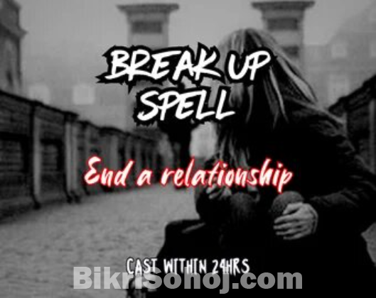 RE UNITE WITH A LOST LOVER CALL +27833876160 NAMIBIA